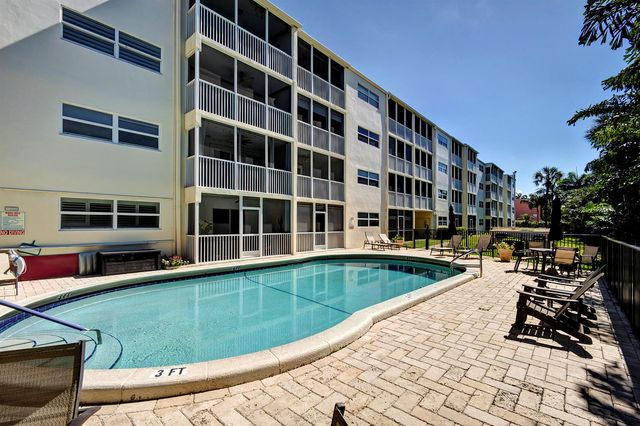 200 E Royal Palm Road 2110, Boca Raton, FL 33432
