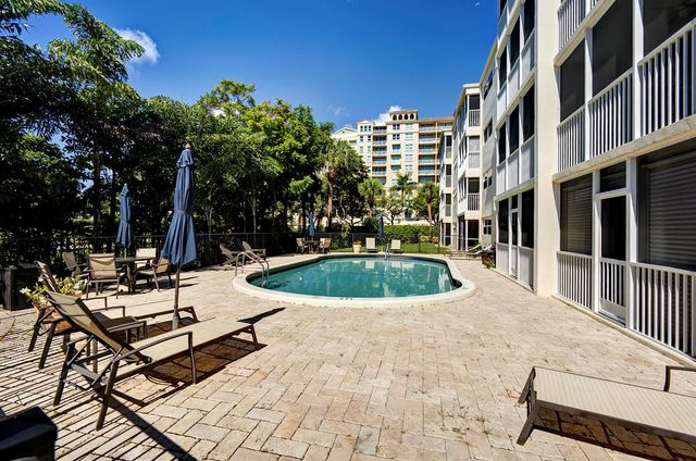 200 E Royal Palm Road 2110, Boca Raton, FL 33432