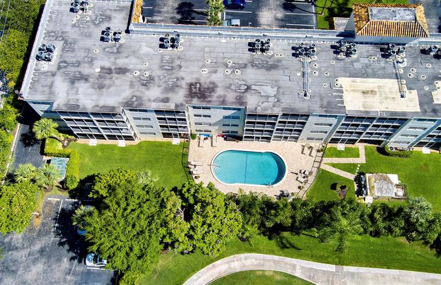 200 E Royal Palm Road 2110, Boca Raton, FL 33432