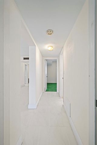 200 E Royal Palm Road 2110, Boca Raton, FL 33432