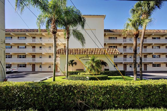 200 E Royal Palm Road 2110, Boca Raton, FL 33432