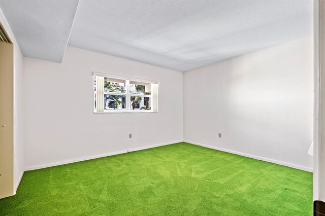 200 E Royal Palm Road 2110, Boca Raton, FL 33432