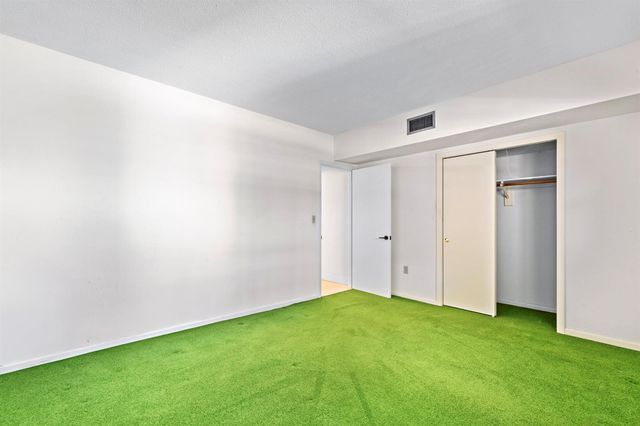 200 E Royal Palm Road 2110, Boca Raton, FL 33432
