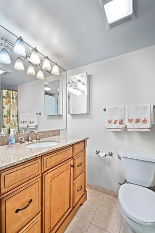 200 E Royal Palm Road 2110, Boca Raton, FL 33432