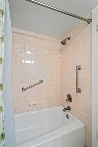 200 E Royal Palm Road 2110, Boca Raton, FL 33432