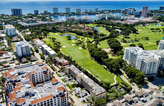 200 E Royal Palm Road 2110, Boca Raton, FL 33432