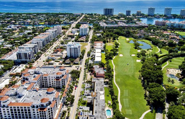 200 E Royal Palm Road 2110, Boca Raton, FL 33432