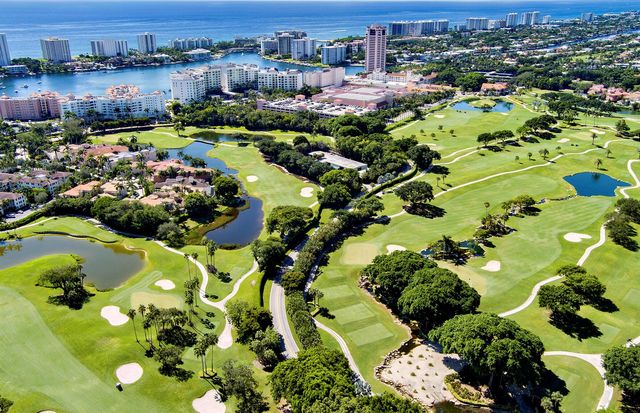 200 E Royal Palm Road 2110, Boca Raton, FL 33432