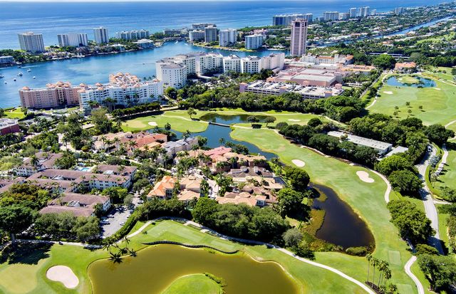 200 E Royal Palm Road 2110, Boca Raton, FL 33432