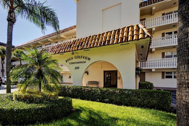 200 E Royal Palm Road 2110, Boca Raton, FL 33432