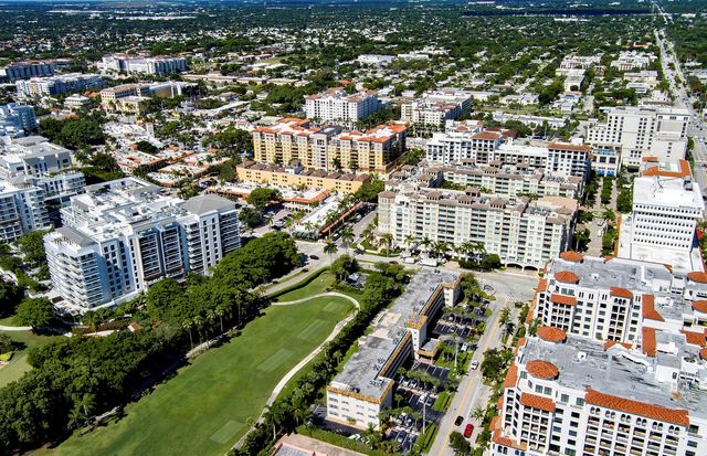 200 E Royal Palm Road 2110, Boca Raton, FL 33432
