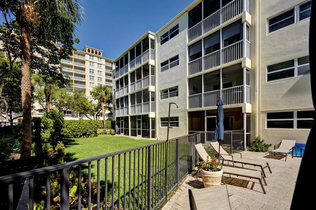 200 E Royal Palm Road 2110, Boca Raton, FL 33432