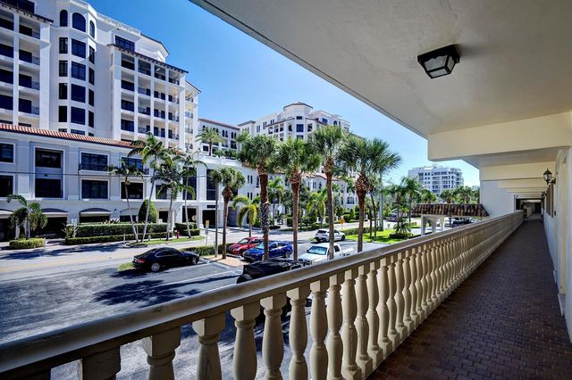 200 E Royal Palm Road 2110, Boca Raton, FL 33432