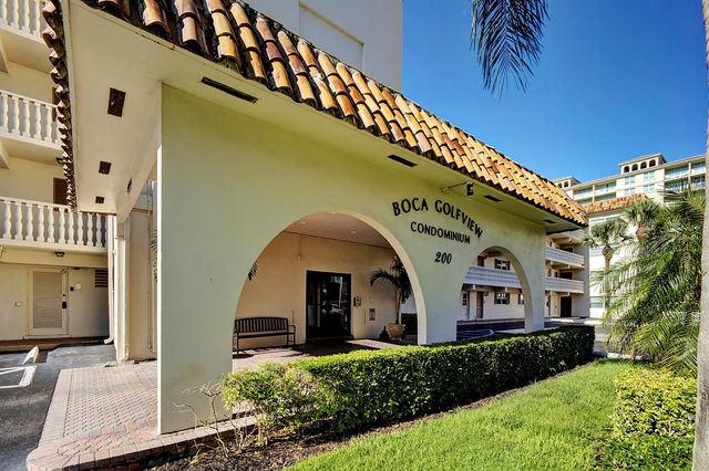 200 E Royal Palm Road 2110, Boca Raton, FL 33432