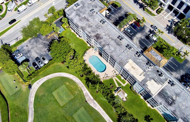 200 E Royal Palm Road 2110, Boca Raton, FL 33432