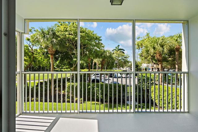 200 E Royal Palm Road 2110, Boca Raton, FL 33432