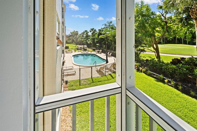 200 E Royal Palm Road 2110, Boca Raton, FL 33432