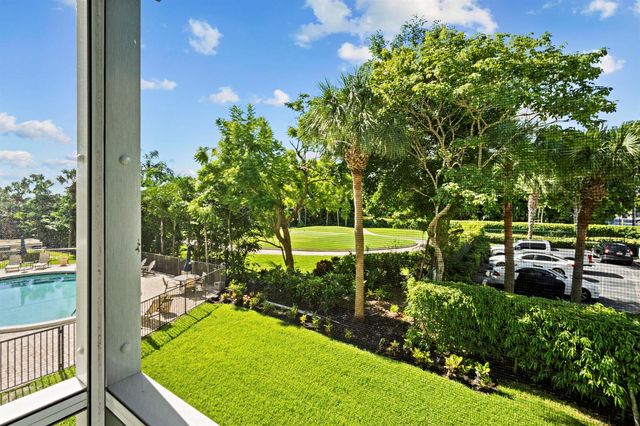 200 E Royal Palm Road 2110, Boca Raton, FL 33432