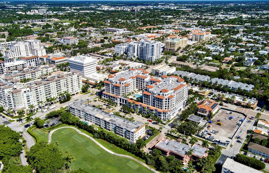 200 E Royal Palm Road 2110, Boca Raton, FL 33432
