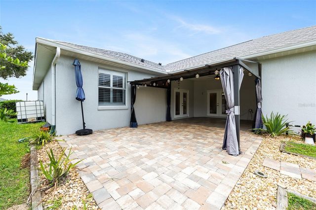 6510 SW 50TH COURT, Ocala, FL 34474