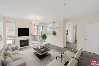 585 N Rossmore Avenue 501, Los Angeles, CA 90004