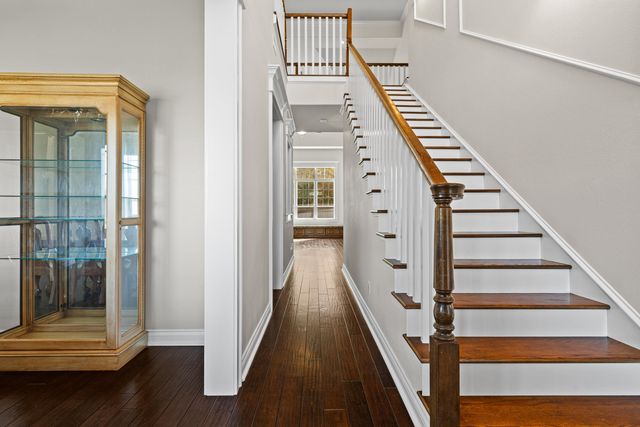 3024 Bull Run Trail, Longview, TX 75604