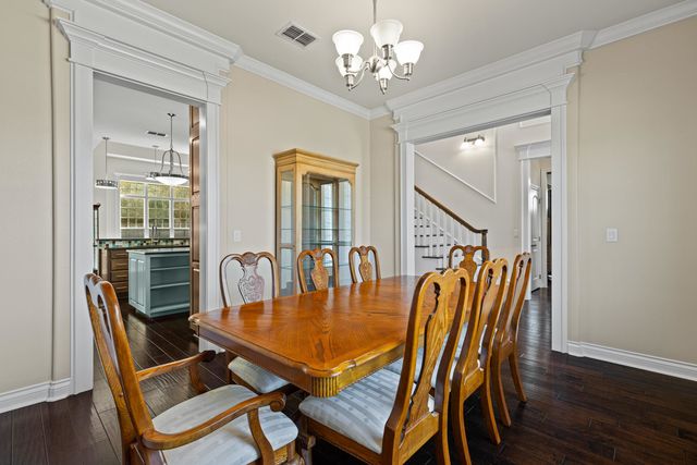 3024 Bull Run Trail, Longview, TX 75604