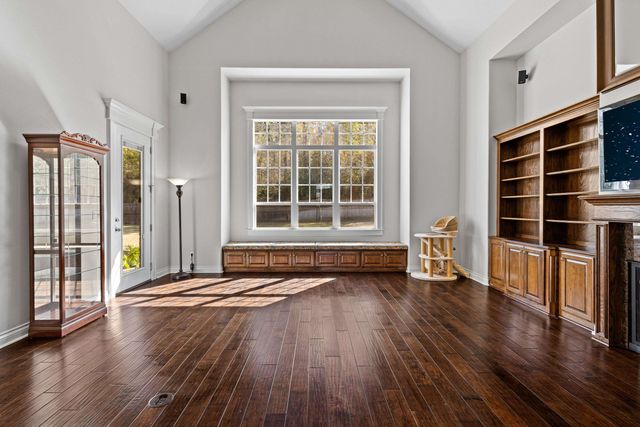 3024 Bull Run Trail, Longview, TX 75604