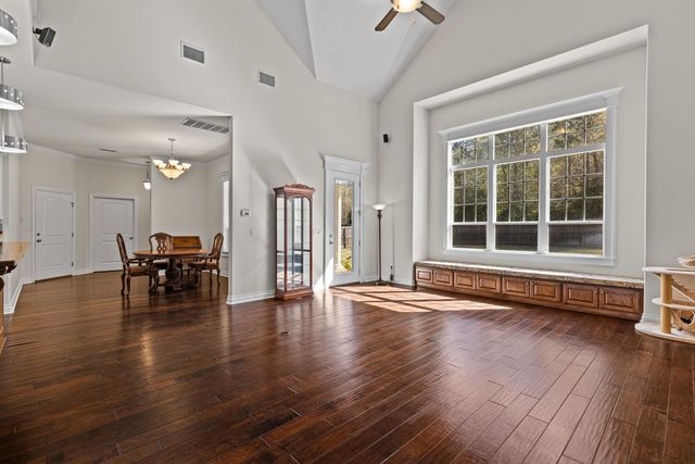 3024 Bull Run Trail, Longview, TX 75604