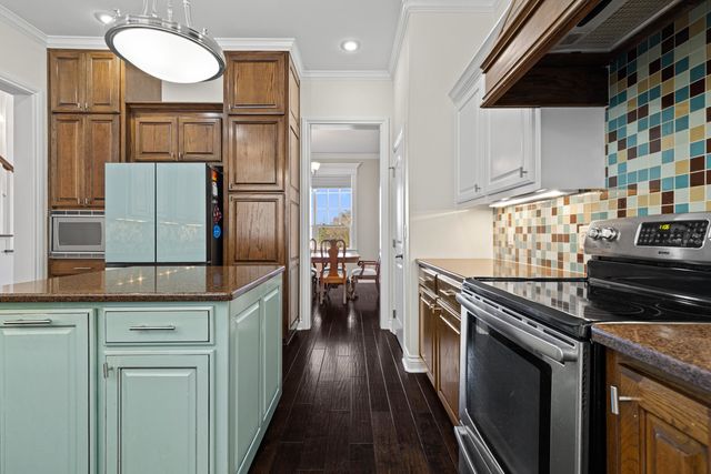 3024 Bull Run Trail, Longview, TX 75604