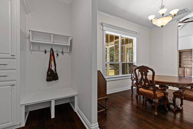 3024 Bull Run Trail, Longview, TX 75604