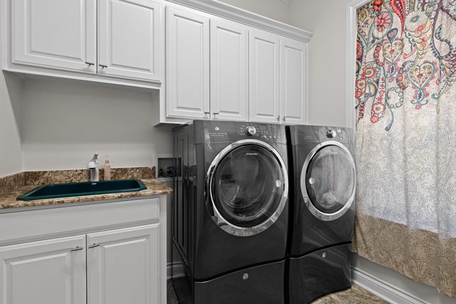 3024 Bull Run Trail, Longview, TX 75604