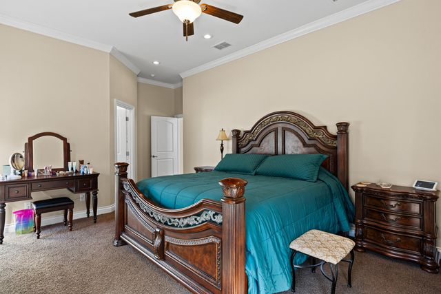 3024 Bull Run Trail, Longview, TX 75604