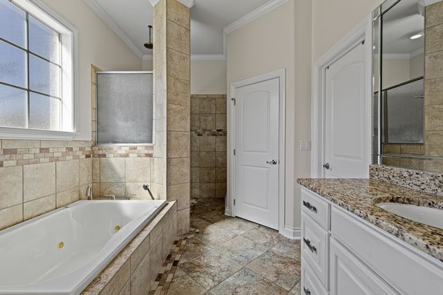 3024 Bull Run Trail, Longview, TX 75604