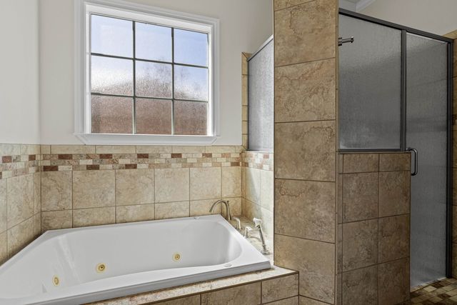 3024 Bull Run Trail, Longview, TX 75604