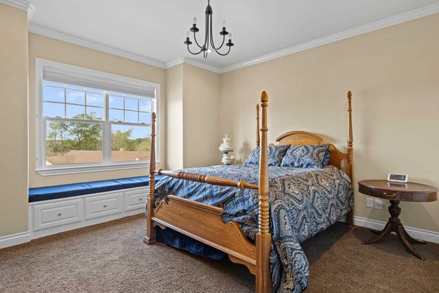 3024 Bull Run Trail, Longview, TX 75604