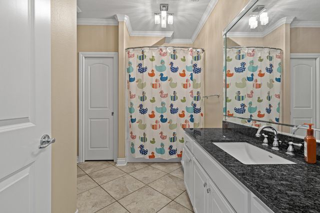 3024 Bull Run Trail, Longview, TX 75604