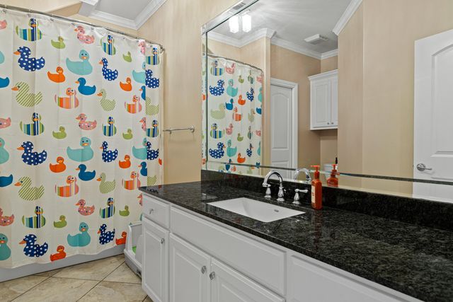 3024 Bull Run Trail, Longview, TX 75604