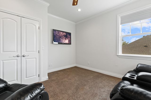 3024 Bull Run Trail, Longview, TX 75604