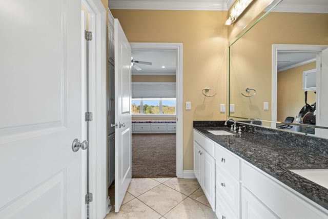 3024 Bull Run Trail, Longview, TX 75604