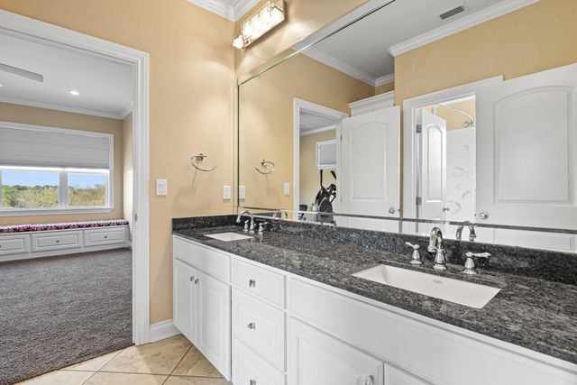 3024 Bull Run Trail, Longview, TX 75604