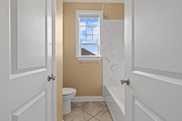 3024 Bull Run Trail, Longview, TX 75604