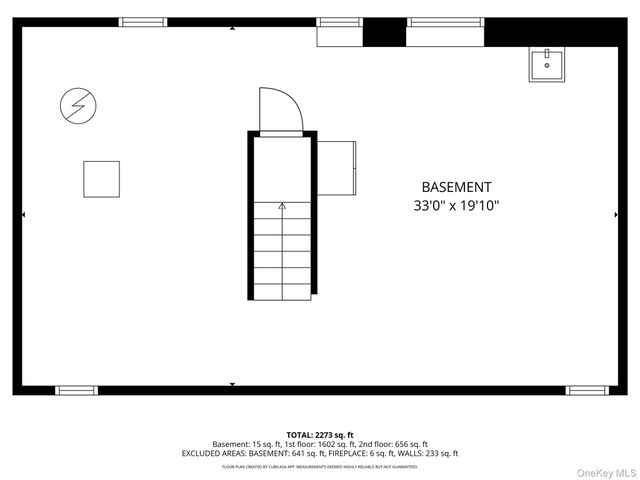 1 E Rogues Path, Huntington Station, NY 11746