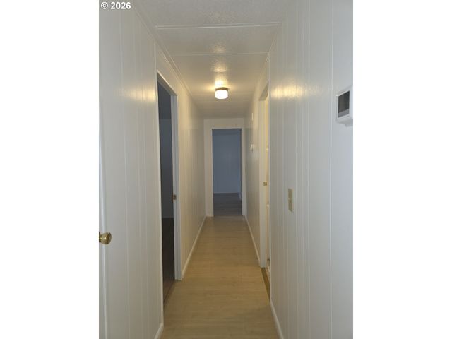 13045 Se STARK St 112, Portland, OR 97233