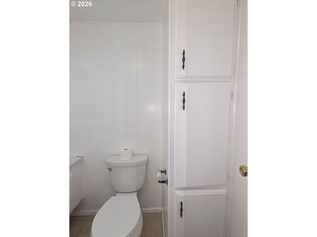 13045 Se STARK St 112, Portland, OR 97233