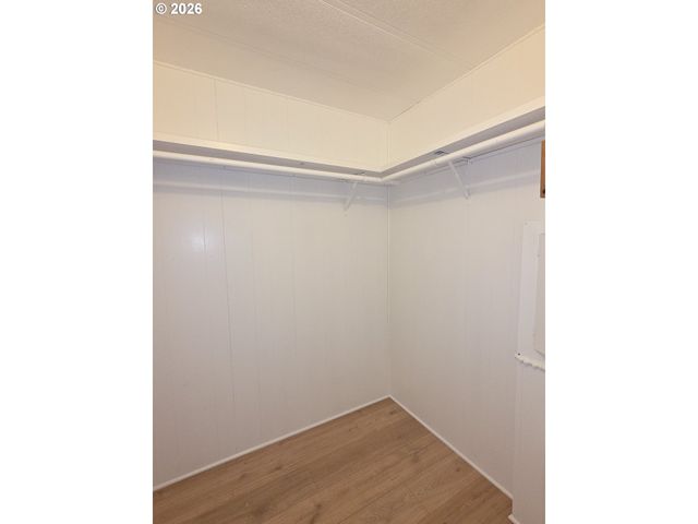 13045 Se STARK St 112, Portland, OR 97233
