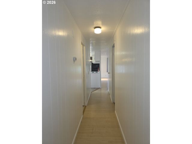 13045 Se STARK St 112, Portland, OR 97233