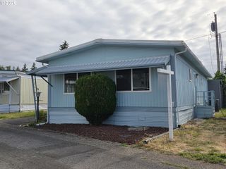 13045 Se STARK St 112, Portland, OR 97233