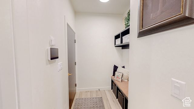 1244 N WASHOUGAL, Elk Ridge, UT 84651