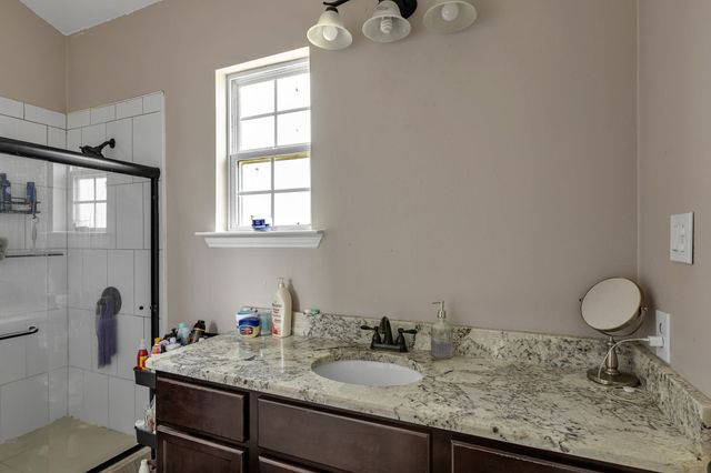 9500 Nacogdoches Trail, Forney, TX 75126